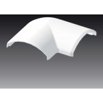 Kopos LO 50 8843 LB – Zbozi.Blesk.cz