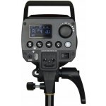 Godox MS200V – Zboží Živě