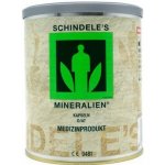 Schindeleho minerály 500 kapslí – Hledejceny.cz