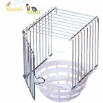 2GR Hnízdo císařské mřížové art. 056 – Hledejceny.cz