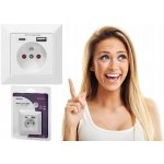 Orno OR-AE-13232 – Zbozi.Blesk.cz