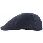Scippis Dunmore Cap navy – Hledejceny.cz