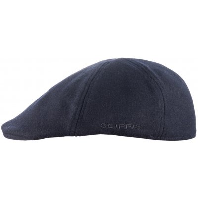 Scippis Dunmore Cap navy – Hledejceny.cz