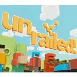 Unrailed! – Sleviste.cz