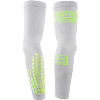 Compressport kompresní návleky na paži Elbow Silicone ArmForce