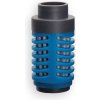 Příslušenství k vodnímu filtru Vodní filtr Mizu 360 LE Everyday Filter Barva: modrá