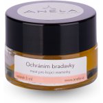 Anela mast pro kojící maminky Ochráním bradavky 5 ml – Zbozi.Blesk.cz