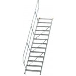 Günzburger Steigtechnik 600273 – Hledejceny.cz