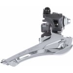 microSHIFT Sword FD-G7020-B – Zboží Mobilmania