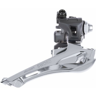 microSHIFT Sword FD-G7020-B – Zboží Mobilmania