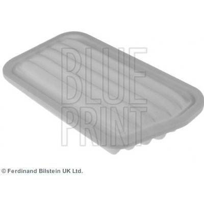 Vzduchový filtr BLUE PRINT ADD62229 – Hledejceny.cz