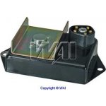 Zapalovací modul - Chrysler 1230938, 1230939, 3656128, 3656900, 3755555 – Zboží Mobilmania