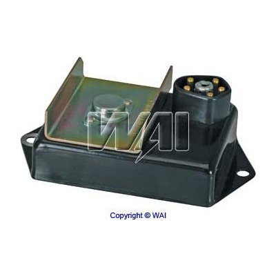 Zapalovací modul - Chrysler 1230938, 1230939, 3656128, 3656900, 3755555 – Zboží Mobilmania