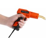 Kraft & Dele KD11295 – Zboží Dáma