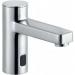 KLUDI Zenta 420260575 – Hledejceny.cz