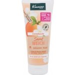 Kneipp sprchový gel As soft as velvet 200 ml – Zbozi.Blesk.cz