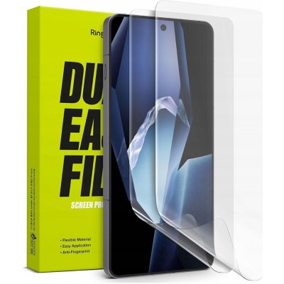 Ochranná folie Ringke pro OnePlus 13R 2 ks – Zboží Živě