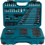 Makita E-17980 – Hledejceny.cz