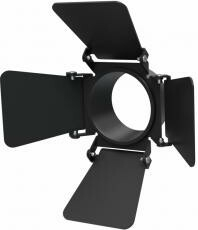 LEDLabs 34-0002-11