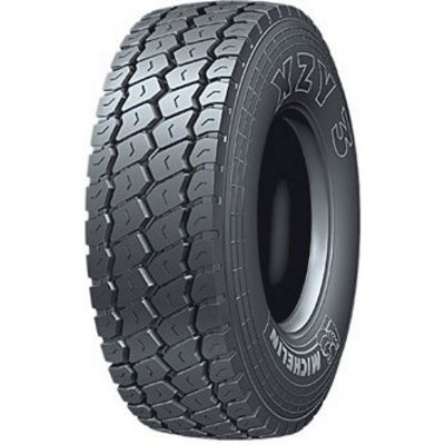 Michelin XZY3 425/65 R22,5 165K