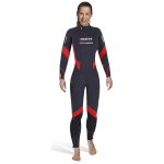 Mares Pioneer 5mm She Dives – Hledejceny.cz