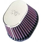 K&N Filters Sportovní filtr vzduchu RC0981 – Hledejceny.cz