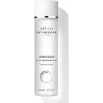 Institut Esthederm hydratační čistící mléko Hydra replenishing Cleansing milk 200 ml – Hledejceny.cz