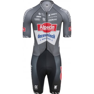 Kalas ALPECIN-DECEUNINCK 25 BRIOS – Sleviste.cz