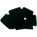 ATHENA vzduchový filtr PIAGGIO X9 125/180 '00-'03, GILERA RUNNER 125/180 '00-'01 (OEM: 827936) – Hledejceny.cz