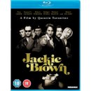 Elevation Jackie Brown BD