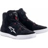 Bota na motorku Alpinestars CHROME