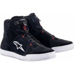 Alpinestars CHROME | Zboží Auto