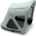 bugaboo stříška Breezy Fox / Cameleon 3/Lynx Pine Green – Zboží Dáma