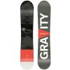 Snowboard Gravity Bandit 21/22