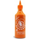 Flying Goose Sriracha chilli Mayo 455 ml – Zboží Dáma
