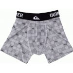 Quiksilver Imposter B youth X3 – Hledejceny.cz