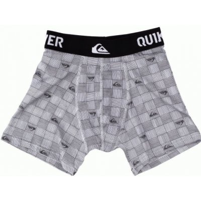 Quiksilver Imposter B youth X3 – Hledejceny.cz