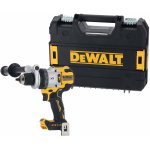 DeWALT DCD1007 – Hledejceny.cz