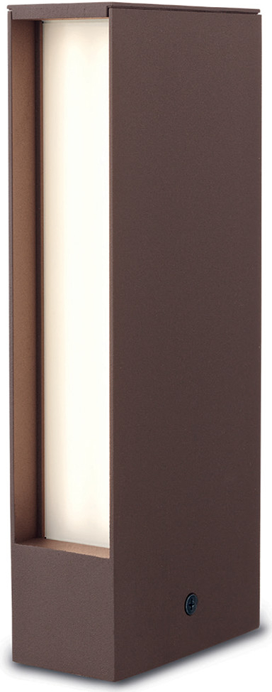 Zambelis E256