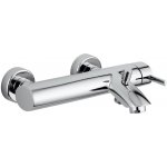 Paffoni BERRY BR022CR – Hledejceny.cz