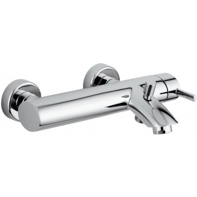 Paffoni BERRY BR022CR – Hledejceny.cz