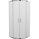 MEXEN 863-090-090-01-30 – Sleviste.cz