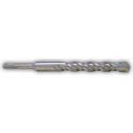 NG TOOL NV 1410-12 – Hledejceny.cz