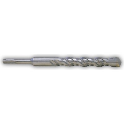 NG TOOL NV 1410-12 – Hledejceny.cz