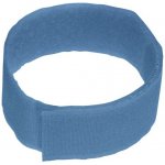 Páska na suchý zip 10 ks modrá – Zboží Dáma