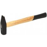 Levior Kladivo dřevo 1000g – Zboží Mobilmania