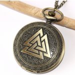 MR 2757 – Zboží Dáma