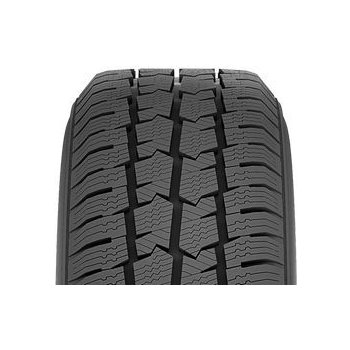 Arivo Winmaster ARW6 205/70 R15 106/104R