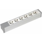 Legrand Blok 73402 – Hledejceny.cz