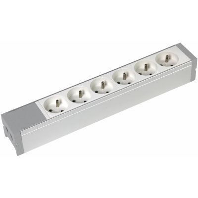 Legrand Blok 73402 – Hledejceny.cz